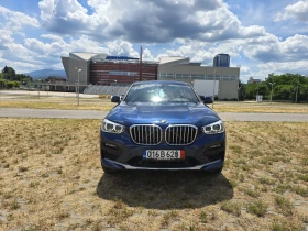 BMW X4 3.0/44/ | Mobile.bg    2