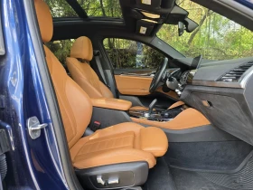 BMW X4 3.0/44/ | Mobile.bg    12