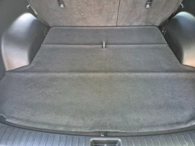 Kia Sorento 2.2 CRDI 4X4 - 53000 лв. - 82839187 16