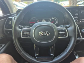 Kia Sorento 2.2 CRDI 4X4 - 53000 лв. - 82839187 10