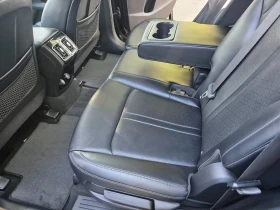 Kia Sorento 2.2 CRDI 4X4 - 53000 лв. - 82839187 6
