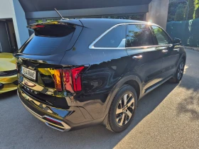 Kia Sorento 2.2 CRDI 4X4 - 53000 лв. - 82839187 4