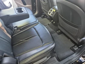 Kia Sorento 2.2 CRDI 4X4 - 53000 лв. - 82839187 8