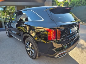 Kia Sorento 2.2 CRDI 4X4 - 53000 лв. - 82839187 3