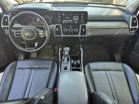 Kia Sorento 2.2 CRDI 4X4 - 53000 лв. - 82839187 9