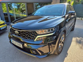 Kia Sorento 2.2 CRDI 4X4 - 53000 лв. - 82839187 2