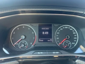 VW T-Cross R line - 45000 лв. - 66844439 4