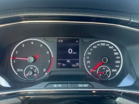 VW T-Cross R line - 45000 лв. - 66844439 5