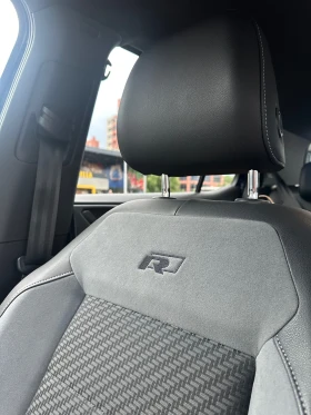 VW T-Cross R line - 45000 лв. - 66844439 3