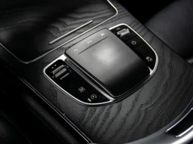 Mercedes-Benz GLC 300 | Mobile.bg    14