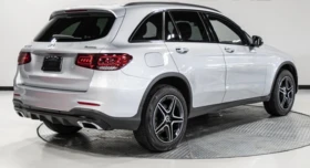 Mercedes-Benz GLC 300 | Mobile.bg    3