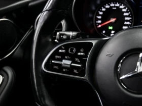 Mercedes-Benz GLC 300 | Mobile.bg    11