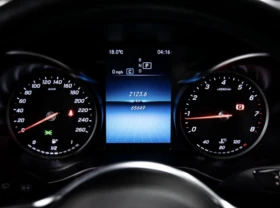 Mercedes-Benz GLC 300 | Mobile.bg    15