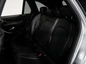Mercedes-Benz GLC 300 | Mobile.bg    7
