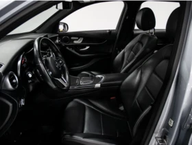 Mercedes-Benz GLC 300 | Mobile.bg    6
