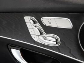 Mercedes-Benz GLC 300 | Mobile.bg    9