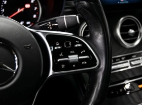 Mercedes-Benz GLC 300 | Mobile.bg    12