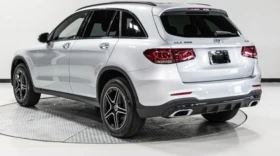 Mercedes-Benz GLC 300 | Mobile.bg    4