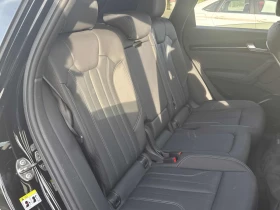 Audi Q5 * CARFAX * АВТО КРЕДИТ * ЦЕНА ДО БГ! - 58999 лв. - 22890490 10