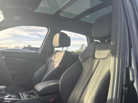 Audi Q5 * CARFAX * АВТО КРЕДИТ * ЦЕНА ДО БГ! - 58999 лв. - 22890490 9