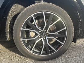 Audi Q5 * CARFAX * АВТО КРЕДИТ * ЦЕНА ДО БГ! - 58999 лв. - 22890490 12
