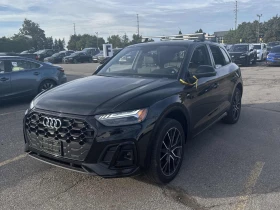 Audi Q5 * CARFAX * АВТО КРЕДИТ * ЦЕНА ДО БГ!