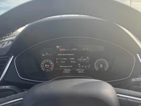 Audi Q5 * CARFAX * АВТО КРЕДИТ * ЦЕНА ДО БГ! - 58999 лв. - 22890490 7