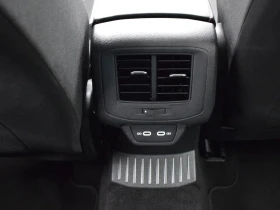 VW T-Roc 2.0TDI/STYLE/150HP/DSG/ACC/LED/NAVI/CAM/DIGI/641f | Mobile.bg    13