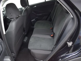 VW T-Roc 2.0TDI/STYLE/150HP/DSG/ACC/LED/NAVI/CAM/DIGI/641f | Mobile.bg    12