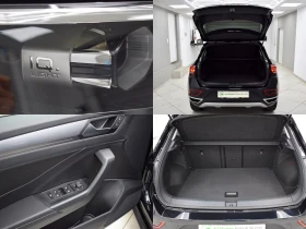 VW T-Roc 2.0TDI/STYLE/150HP/DSG/ACC/LED/NAVI/CAM/DIGI/641f | Mobile.bg    6