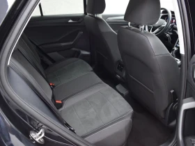 VW T-Roc 2.0TDI/STYLE/150HP/DSG/ACC/LED/NAVI/CAM/DIGI/641f | Mobile.bg    14