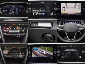 VW T-Roc 2.0TDI/STYLE/150HP/DSG/ACC/LED/NAVI/CAM/DIGI/641f | Mobile.bg    9