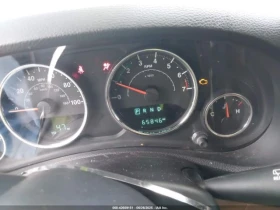 Jeep Wrangler UNLIMITED SAHARA 4X4 | Mobile.bg    8