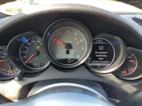 Обява за продажба на Porsche Cayenne S/4X4/ВИДЕО НА МОТОРА ~37 800 лв. - изображение 8