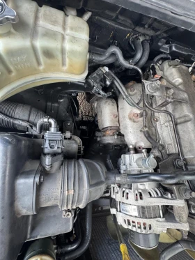 Kia Sorento | Mobile.bg    5