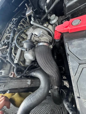 Kia Sorento | Mobile.bg    6