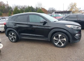 Hyundai Tucson SPORT 1.6Т FWD - 17500 лв. / 8947.61 € - 67042354 6