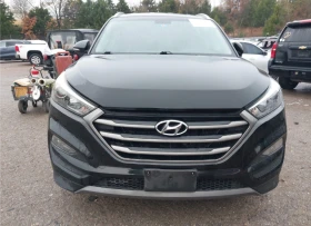 Hyundai Tucson SPORT 1.6Т FWD - 17500 лв. / 8947.61 € - 67042354 8
