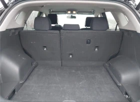 Hyundai Tucson SPORT 1.6Т FWD - 17500 лв. / 8947.61 € - 67042354 11