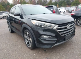 Hyundai Tucson SPORT 1.6Т FWD - 17500 лв. / 8947.61 € - 67042354 7