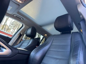 Mercedes-Benz GLS580 4MATIC AMG Line - цена по договаряне - 62386441 14