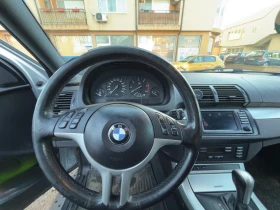 BMW X5 - 3350 € / 6552.03 лв. - 82722548 3