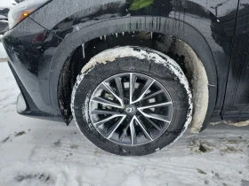 Lexus NX * 250 * CARFAX * ОПЦИЯ ЗА ФИНАНСИРАНЕ *  - 30000 € / 58674.90 лв. - 65592446 10