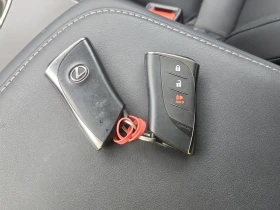 Lexus NX * 250 * CARFAX * ОПЦИЯ ЗА ФИНАНСИРАНЕ *  - 30000 € / 58674.90 лв. - 65592446 11