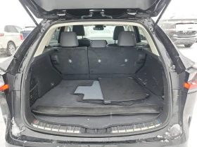 Lexus NX * 250 * CARFAX * ОПЦИЯ ЗА ФИНАНСИРАНЕ *  - 30000 € / 58674.90 лв. - 65592446 9