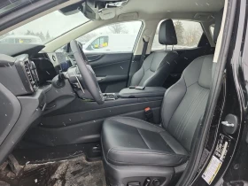 Lexus NX * 250 * CARFAX * ОПЦИЯ ЗА ФИНАНСИРАНЕ *  - 30000 € / 58674.90 лв. - 65592446 7