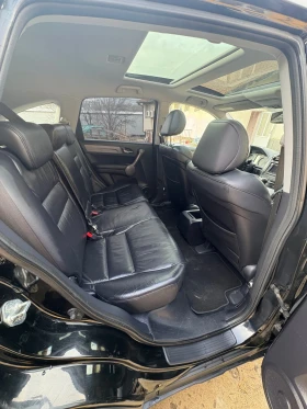 Honda Cr-v 2000 | Mobile.bg � ����� ������ 12