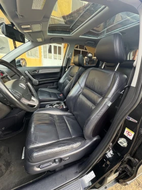 Honda Cr-v 2000 | Mobile.bg � ����� ������ 9