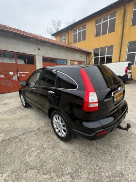 Honda Cr-v 2000 | Mobile.bg � ����� ������ 7