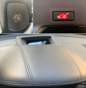 BMW X6 M ACS6 SCHNITZER FALCON - 35000 € / 68454.05 лв. - 64659849 17